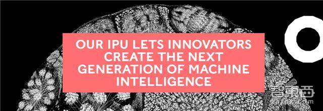 cbinsights统计初创公司失败原因,cbinsights行情