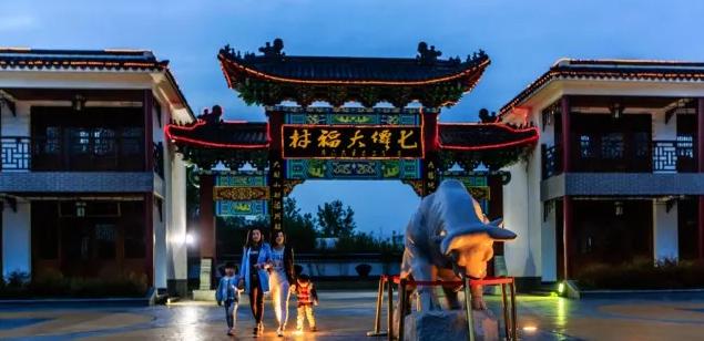 南京必去10家最美民宿客栈,南京周边民宿排行榜前十名