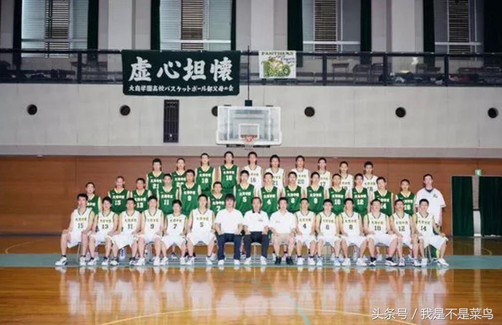 灌篮高手在nba中的人物原型,灌篮高手在nba中的人物原型都是谁