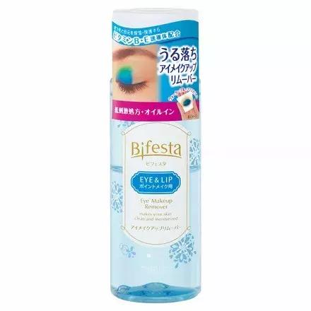 cosme大赏护肤品,cosme大赏彩妆排行