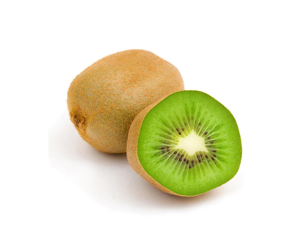 解决下半身肥胖的小妙招,下半身肥胖有什么方法减肥