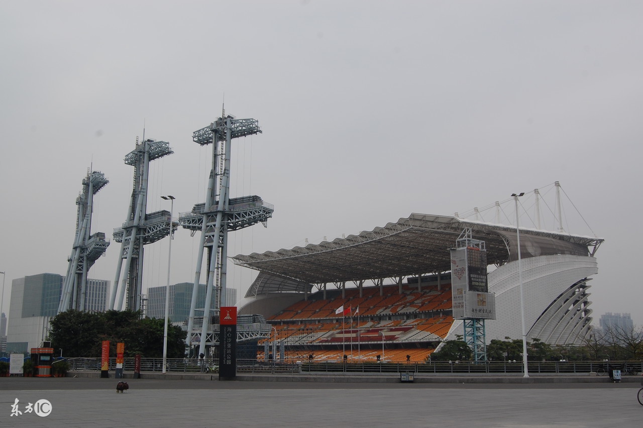 广州领展购物广场,广州荔湾区领展购物广场