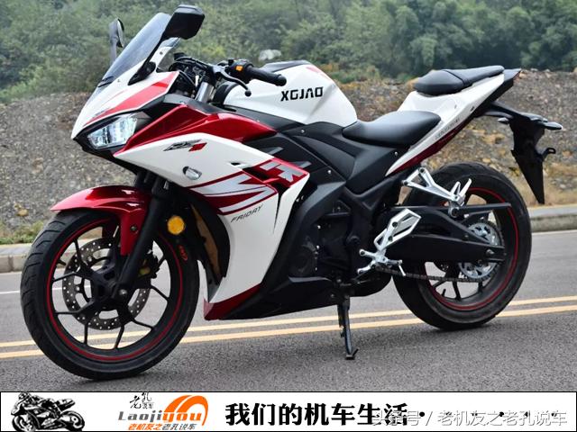 新感觉250街车最新款,新感觉250这款车怎么样