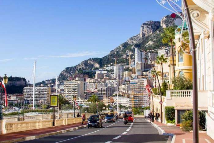 世界房价性价比最高的国家,全球房价最高的国家排名