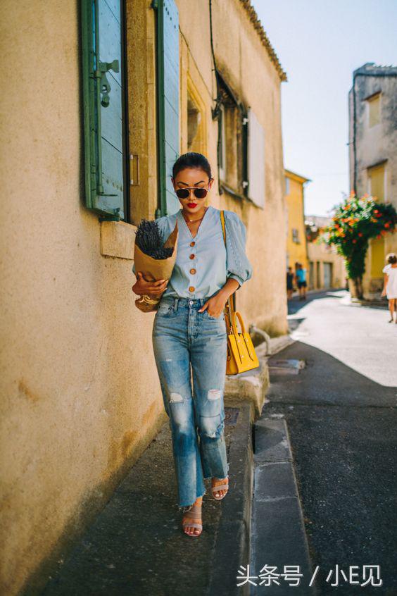 给我一个通勤包｜预算5k，不要logo