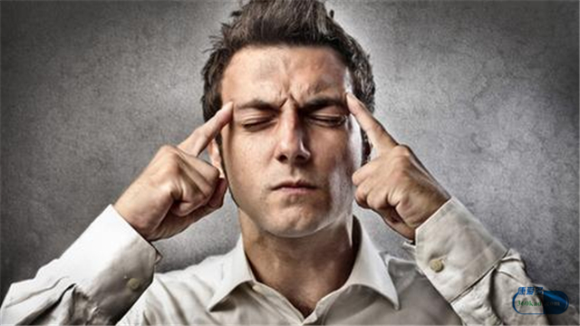 红参黄芪麦冬枸杞泡水功效及禁忌,小康说药白癜风中成药