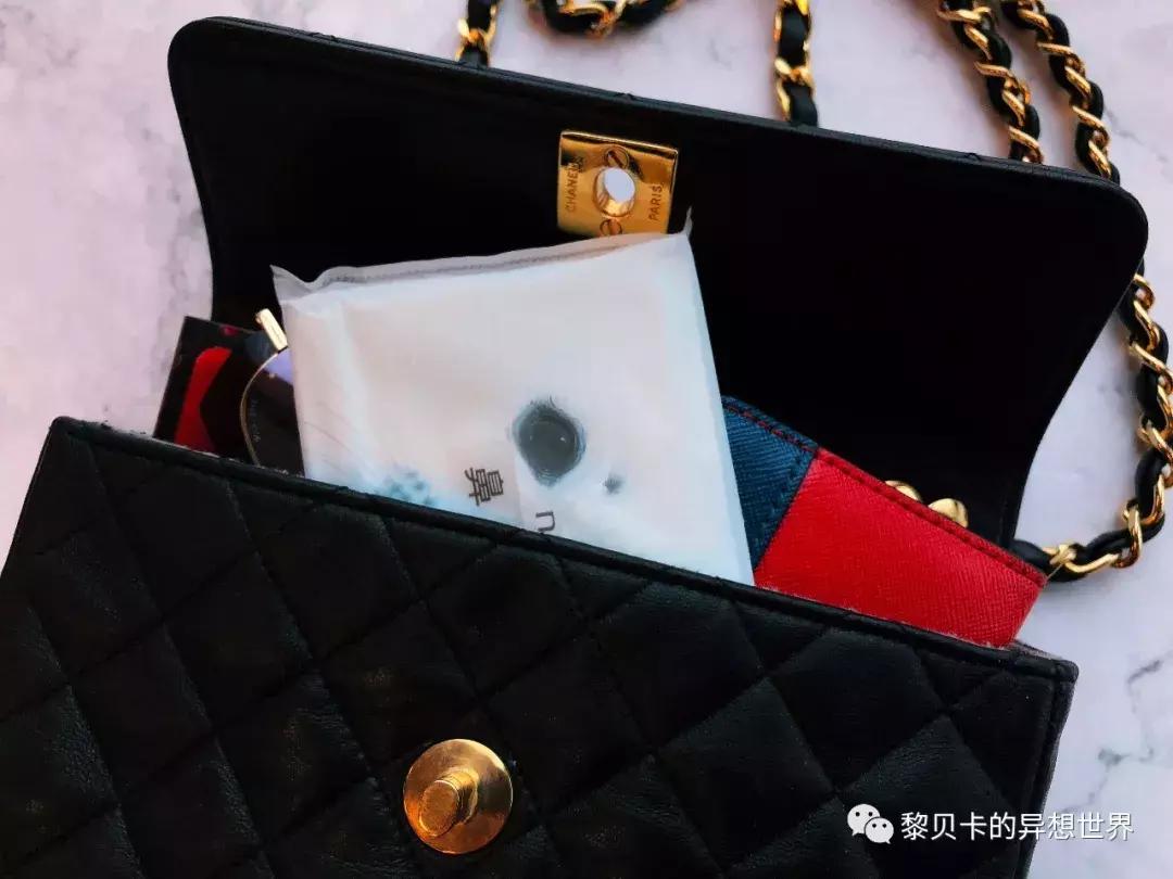 值得学生党买的实用小物,分享一些自己最近入的好用小物