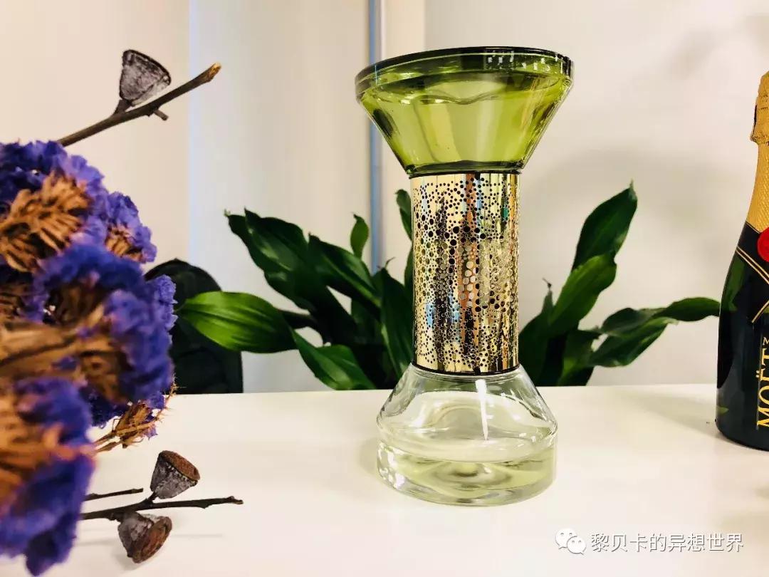 值得学生党买的实用小物,分享一些自己最近入的好用小物