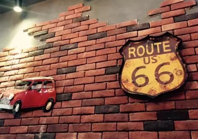 武汉顶级美食打卡,武汉美食推荐高档必吃探店