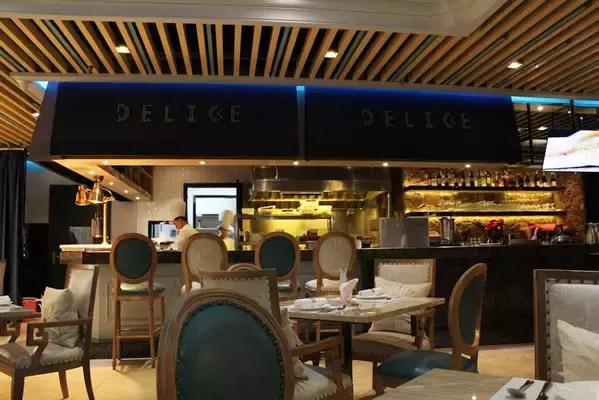 武汉顶级美食打卡,武汉美食推荐高档必吃探店