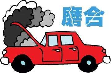 新车买回来先别着急开,新车买回家别着急上路