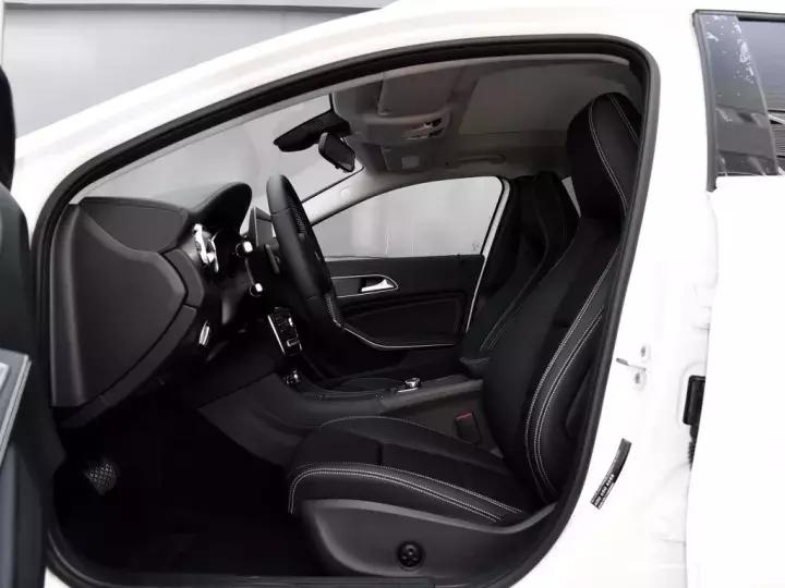 10万至15万口碑最好的跨界车,这三款车开出去倍有面子