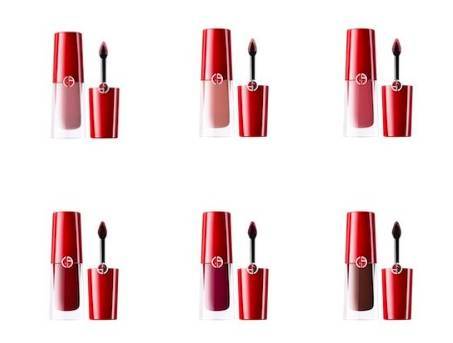 2017年圣诞限定口红香奈儿,2020圣诞口红限定