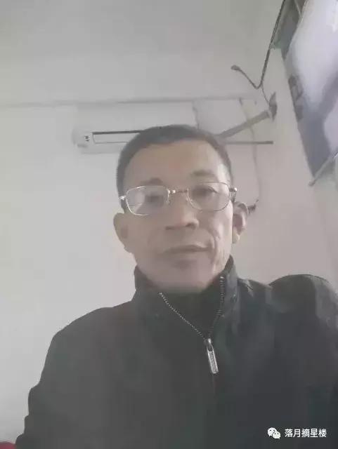 南水北调亚洲第一渡槽,丹江水库南水北调源头