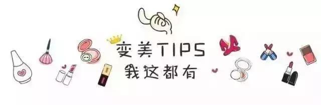 2021最火美甲显白颜色短指甲款式,今年流行的短指甲美甲