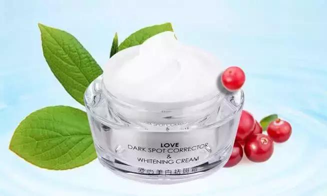 医美不值得做的项目,医美后用什么护肤品比较好