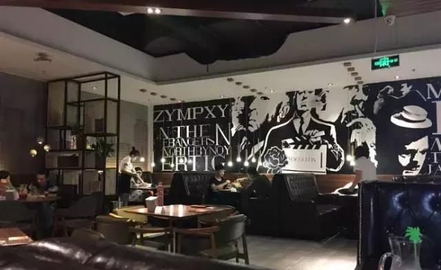 武汉顶级美食打卡,武汉美食推荐高档必吃探店