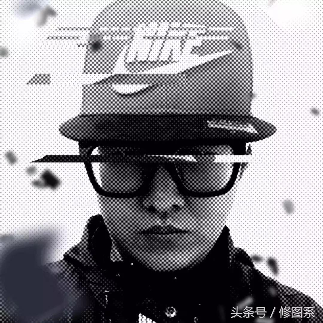 想学复合材料成型与加工,想学合成器需要什么基础