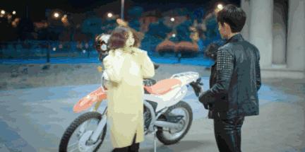 《柒个我》口碑差,但张一山不用背锅