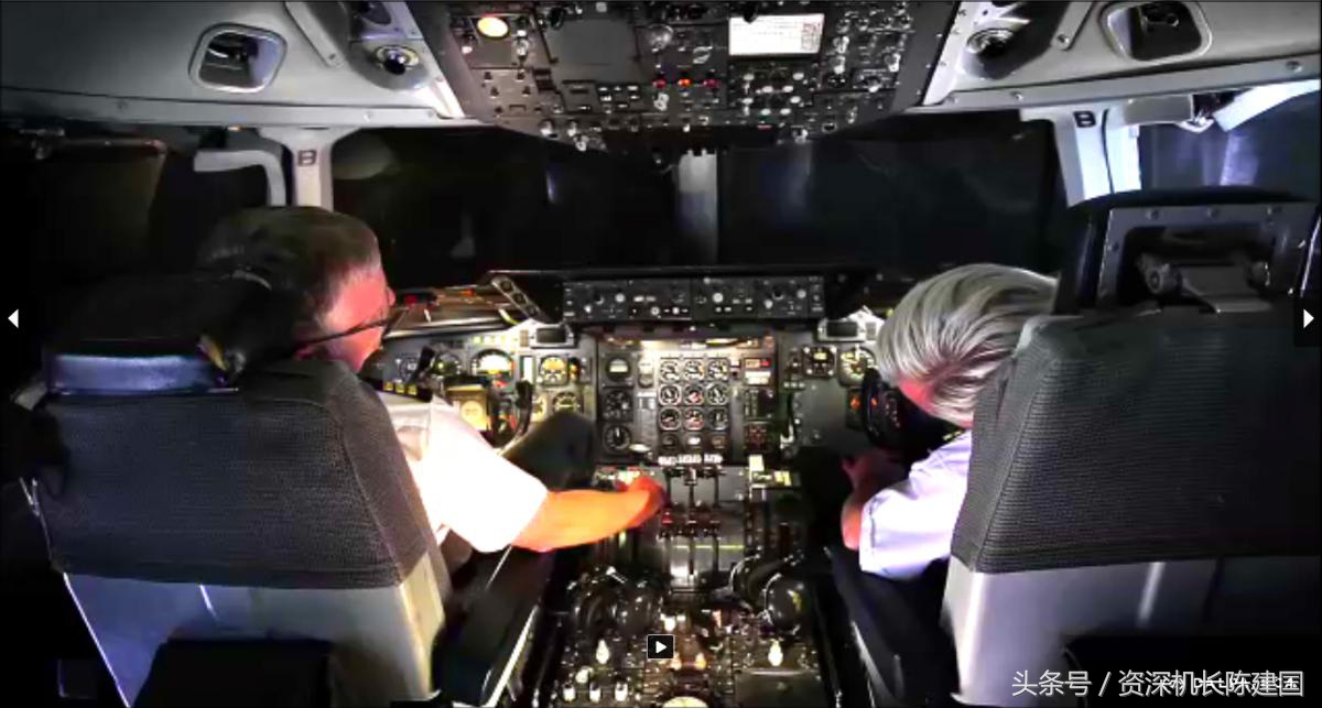 如何买到便宜的机票经验,买机票应该避免的雷区