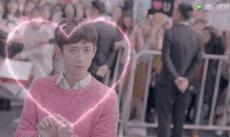 史上最牛刑事判决,史上最牛的犯罪嫌疑人被判死刑