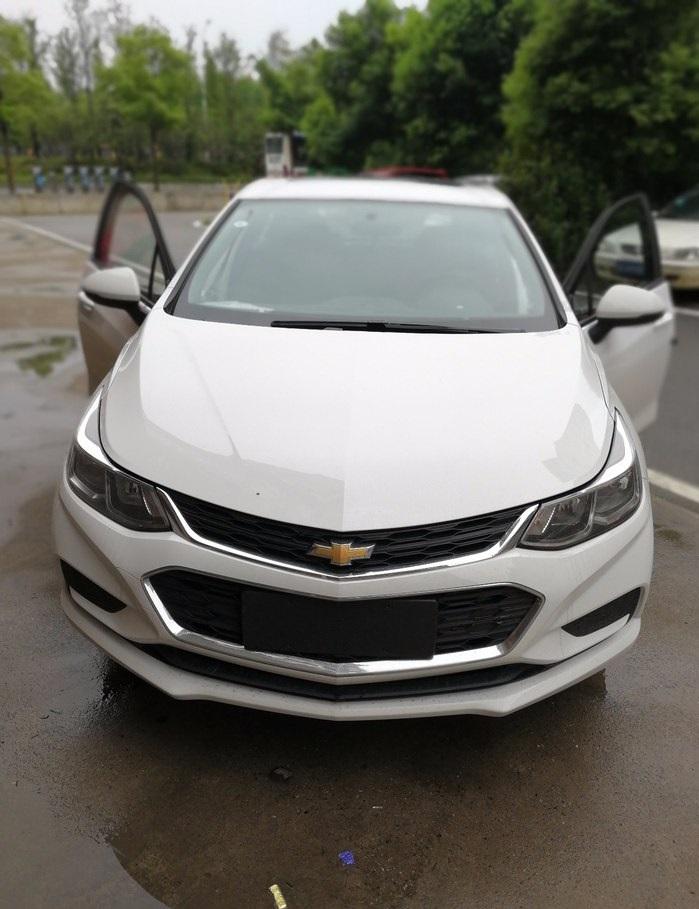 gs4和瑞虎7怎么选,瑞虎7与gs4哪个省油