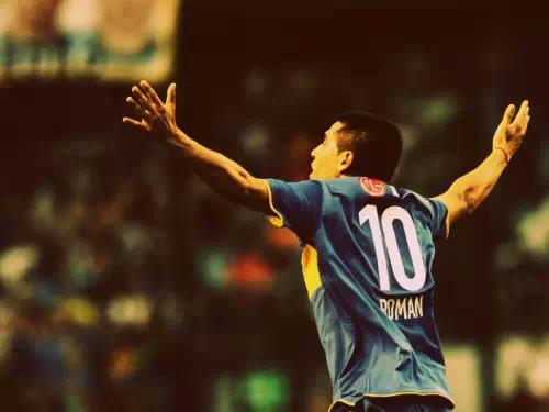 回忆杀唯美短句,回忆杀语录对白