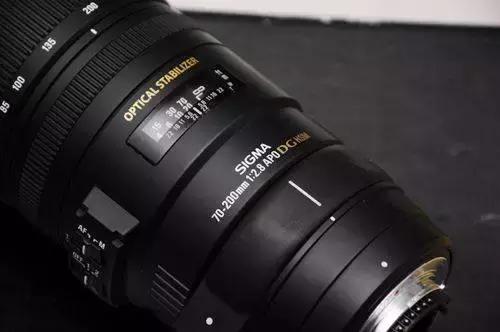 尼康d810与尼康d800差价多少,尼康d800与d810与d850的区别