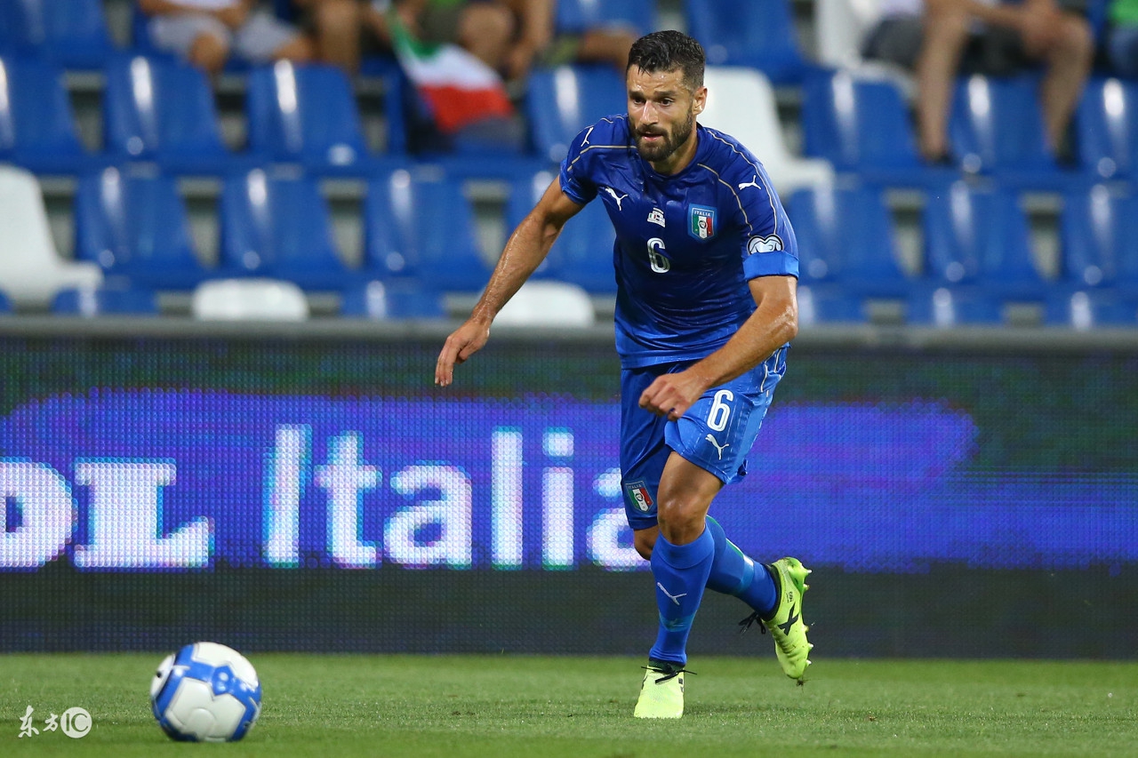 理性！曼联应该买他！详解英超big6最该买的球员