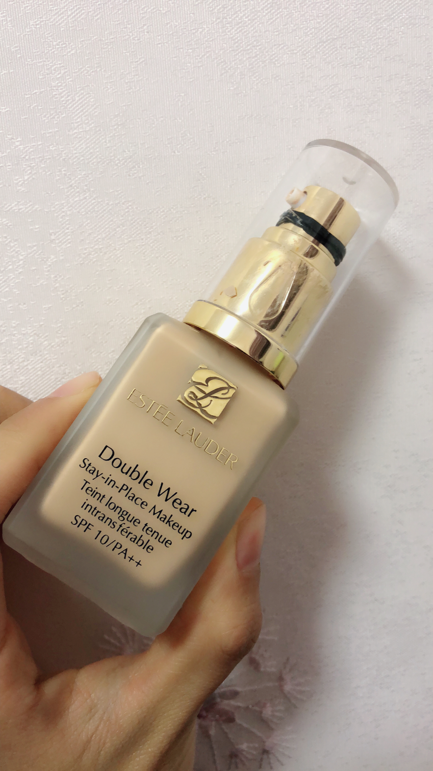 年度美妆空瓶,美妆空瓶记大赏