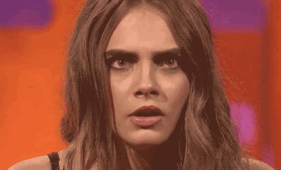 如何拯救脸上坑坑洼洼,怎么样挽救脸上皮肤