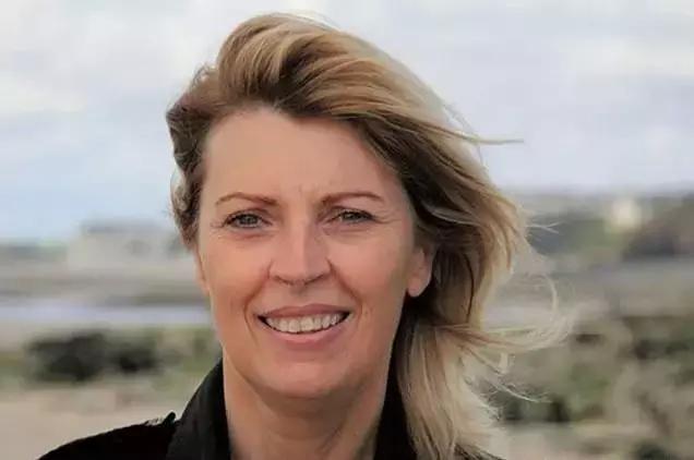 x战警电击,x战警最废物的超能力