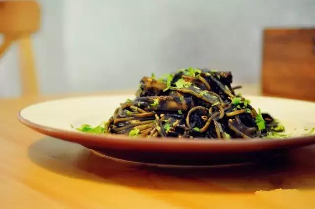 武汉顶级美食打卡,武汉美食推荐高档必吃探店