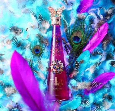 喝一千块钱的水,你们喝过1000块钱的矿泉水吗