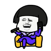 appleid账号忘了怎么办记得密码,appleidpassword