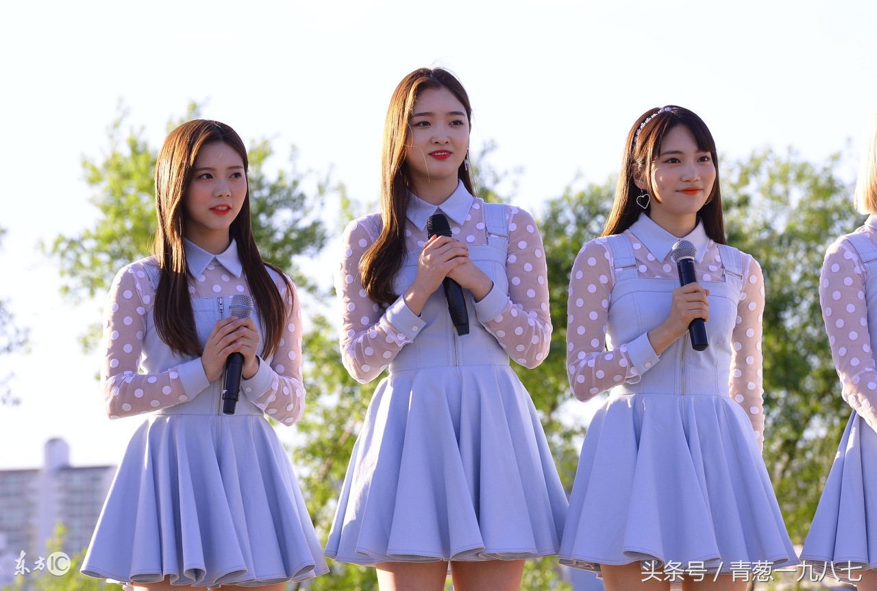 女人来月经怎么保养子宫,在月经期间如何保养皮肤