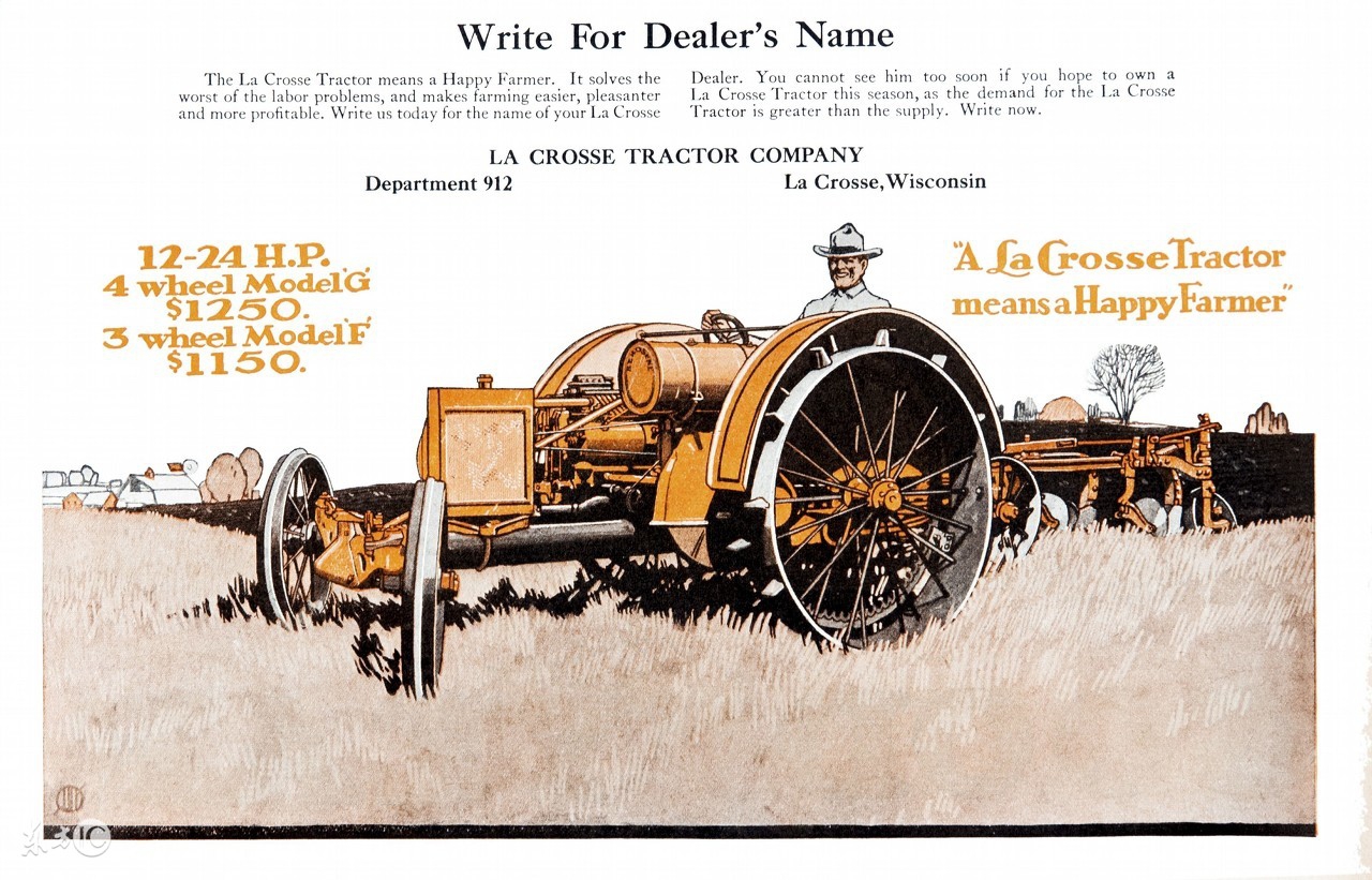 软文营销的方法和技巧,如何正确的利用软文从而进行营销