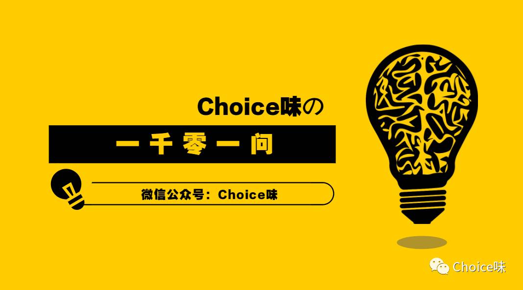 用excel制作股票实时价格,用excel制作股票交易表格