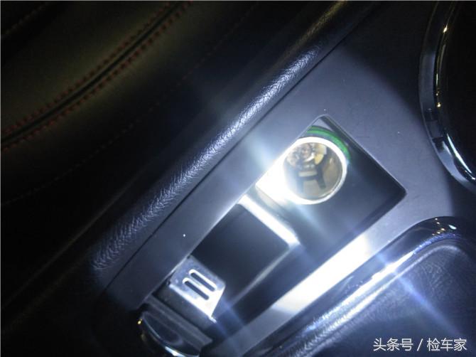 07年二手玛莎拉蒂gt,07款玛莎拉蒂二手车多少钱