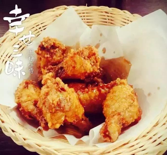 武汉顶级美食打卡,武汉美食推荐高档必吃探店