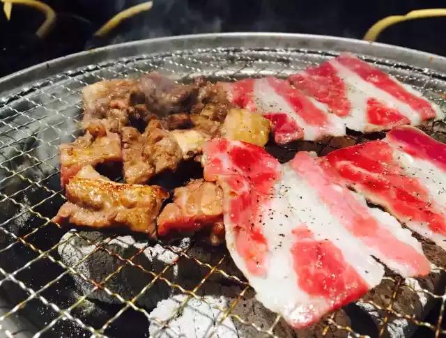 武汉顶级美食打卡,武汉美食推荐高档必吃探店