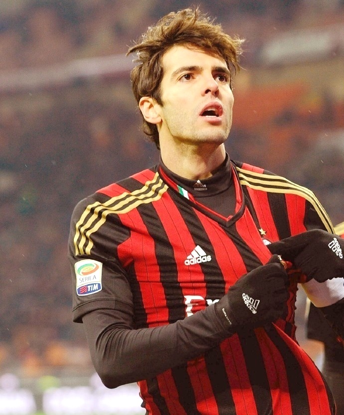 优雅杀手致命黑兰,优雅杀手全文在线阅读