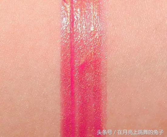 大牌圣诞节限定口红推荐,不输大牌的平价口红有哪些