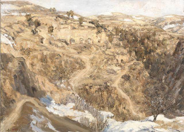 艺术的美学原则五大类,艺术的三种美