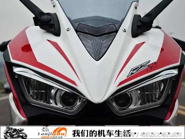 ktm炸裂的视频,ktmduke2502024款不引进了吗