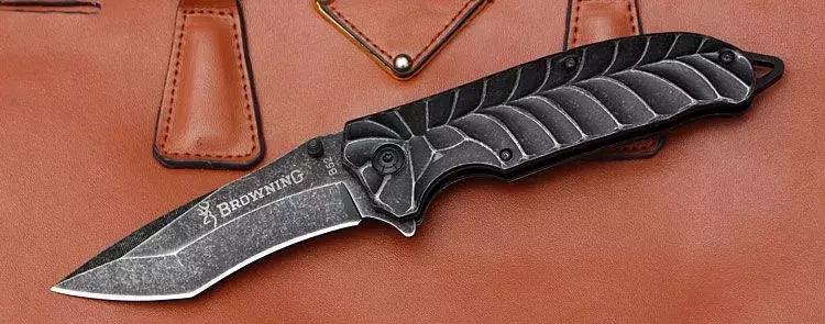 甘草片可以入境澳洲吗,复方甘草片入境美国会被遣返吗