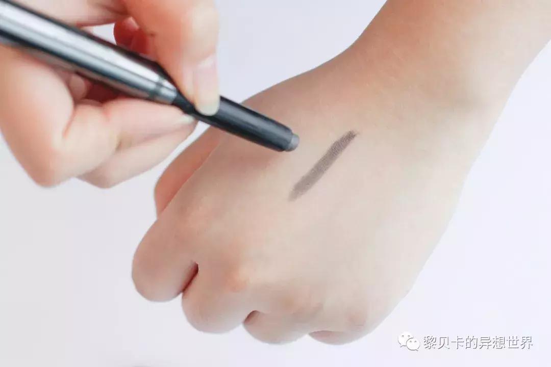 值得学生党买的实用小物,分享一些自己最近入的好用小物