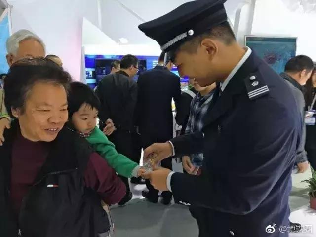 全国第四座有地铁的城市,南京全国第四