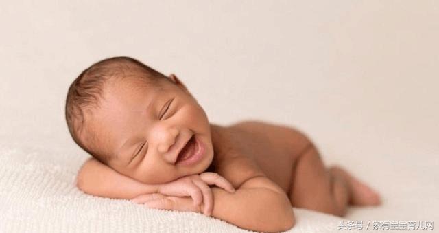 先见红后破水一般多久生,见红和破水的区别哪个更危险