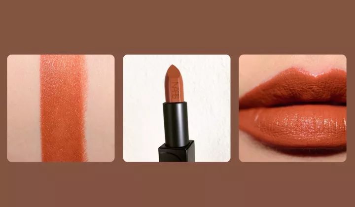 女生最想要的礼物高端,圣诞礼物送女朋友什么礼物比较好